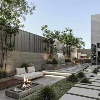 تركيب سواتر  شركة زهرة البستان